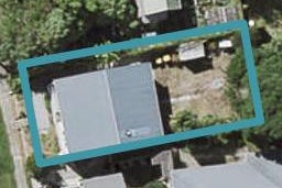 16 High Street, Devonport, Auckland