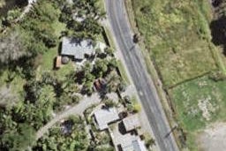 89 Waimauku Station Road, Waimauku, Waimauku