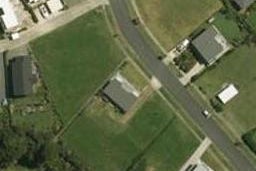 44 Taranga Road, Langs Beach, Waipu