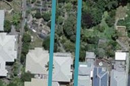 16 Dorking Road, Brooklyn, Wellington