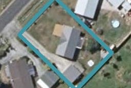 38 Matipo Street, Tokomaru, Palmerston North