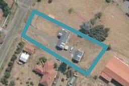 8 Walter Street, Takapau, Takapau