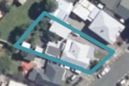 7 Herbert Street, Melling, Lower Hutt