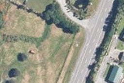 0 Main Road, Paroa, GREYMOUTH