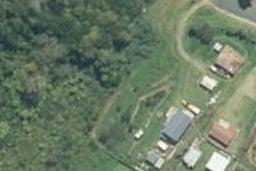 245 Ahurei Street, Kawhia, Kawhia