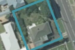 603 Queen Sh25 Street, THAMES, Thames