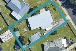 6 Tete Street, Sunnybrook, Rotorua