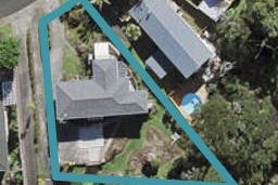 11 Cunliffe Place, Glenfield, Auckland