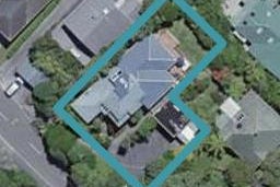 87 Chelmsford Street, Ngaio, Wellington