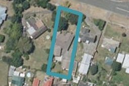 18 AVENUE RD, Foxton, Foxton