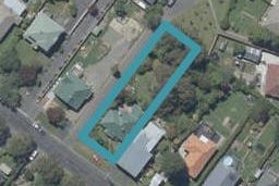 134 Lynn Street, Wakari, Dunedin