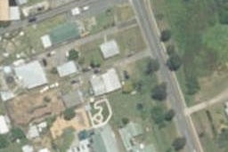 16 Rata Street, Te Kauwhata, Te Kauwhata