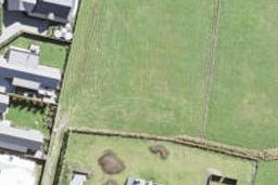 19 Sandpiper Avenue, Point Wells
