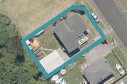 41 Egmont Street, Castlecliff, Whanganui