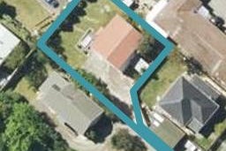 129A Waikawa Road, Picton