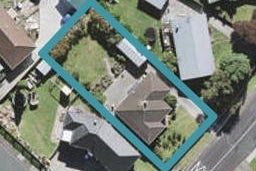 37 Barrys Road, Glendene, Auckland
