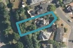 6 Kingfisher Close, Brown Owl, Upper Hutt