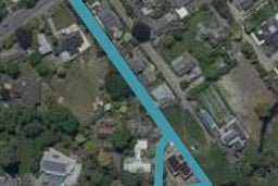 32C Glandovey Road, Fendalton, Christchurch