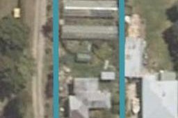 109 District Road, Palmerston
