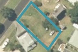 110 Onemana Drive, Onemana