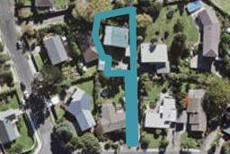 44 McDowell Crescent, Hillcrest, Auckland