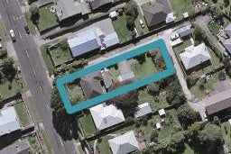 129 Brooklands Road, Brooklands, New Plymouth