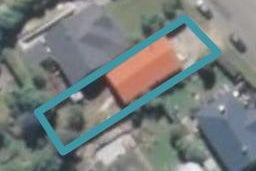 7 Forest Road, Geraldine, Geraldine
