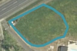 504A Thames Street, Morrinsville, Morrinsville