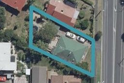 96 Queens Avenue, Frankton, Hamilton