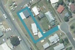 10 Moewai Park Road, Whitianga, Whitianga