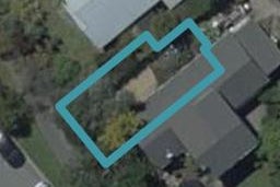 1/2 Everard Street, Somerfield, Christchurch