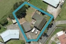 32 Clark Street, Hikurangi, Hikurangi