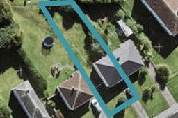 141 Old Mill Road, Westmere, Auckland
