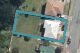 67 Waihemo Street, Waitangirua, Porirua