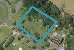 8 James Clendon Place, Okiato, Russell