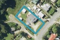 36 Hampden Street, Picton, Picton