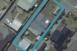 22 Ottawa Road, Wainoni, Christchurch