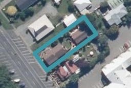 14A Mokonui Street, Te Anau, Te Anau