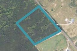 0 Wilsons Lead Road, Cape Foulwind, Cape Foulwind