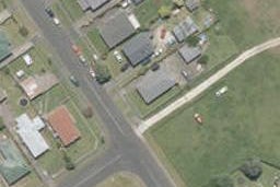 56 Polson Street, Castlecliff, Whanganui