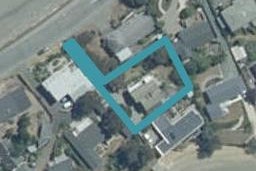 45 Martin Street, Monaco, Nelson
