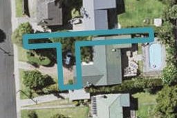 2/20 William Souter Street, Forrest Hill, Auckland