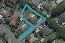 232 Condell Avenue, Papanui, Christchurch