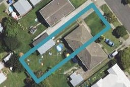 5A Hudson Street, Inner Kaiti, Gisborne