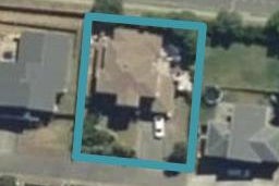10 Abel Glen, Aotea, Porirua