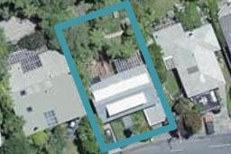 52 Homewood Crescent, Karori, Wellington
