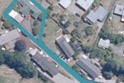 80 Taharepa Road, Hilltop, Taupo