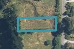 0 Herd Street, Dunollie, Runanga