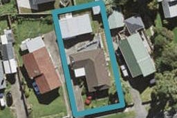 65 Pah Road, Papatoetoe, Auckland