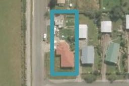 60 Queen Street, Winton, Winton